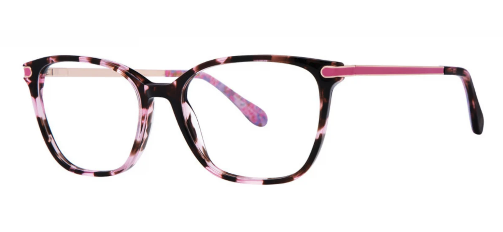 Roxie Pink