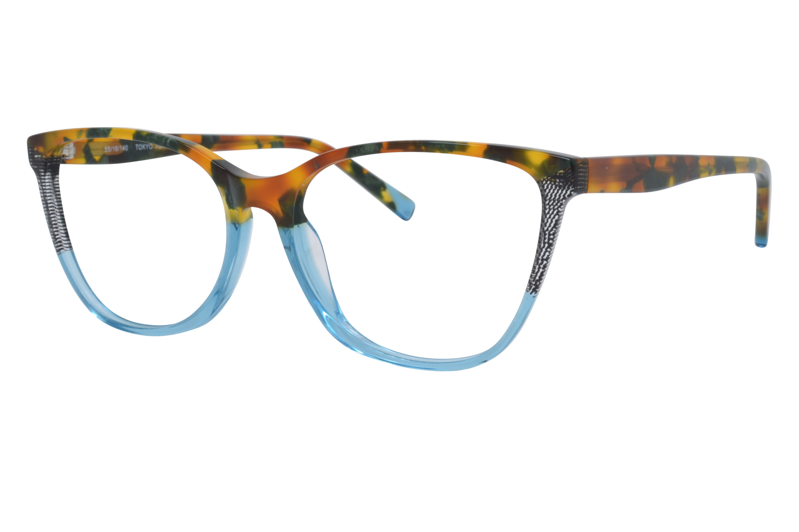 Tokyo Tortoise