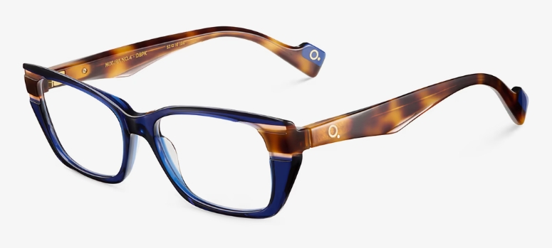 Etnia 5 MIXU04 O