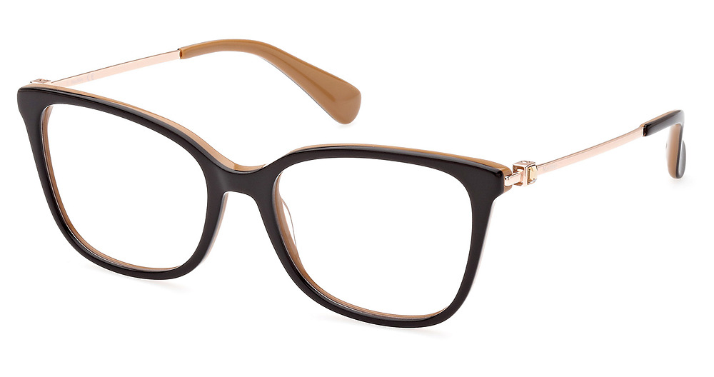 dark brown/other