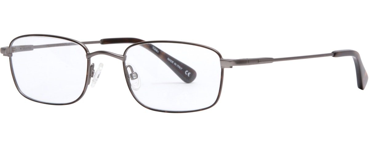 Havana Gray