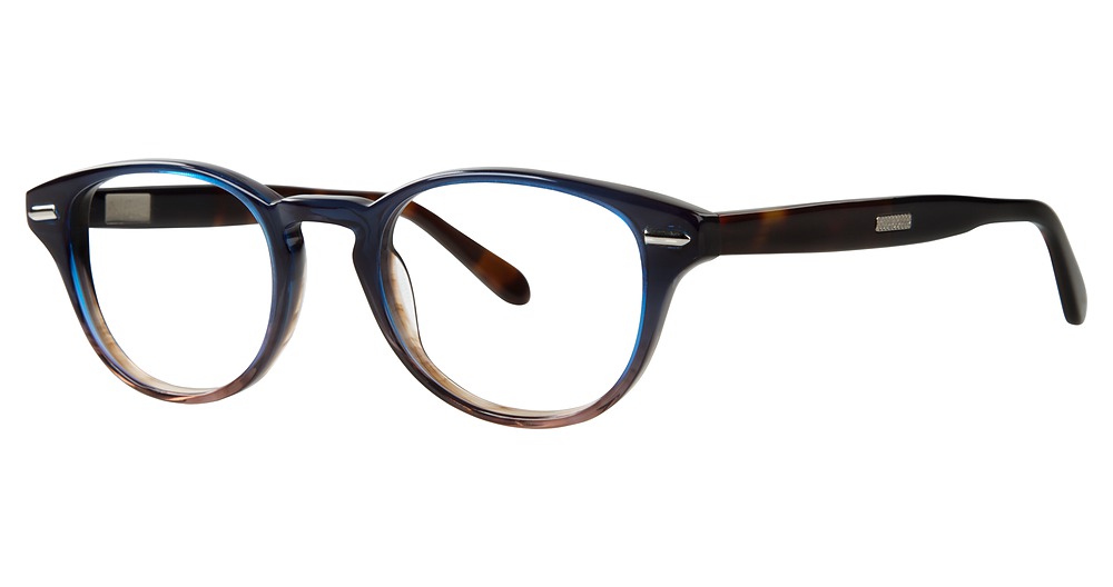 Mazarine Blue