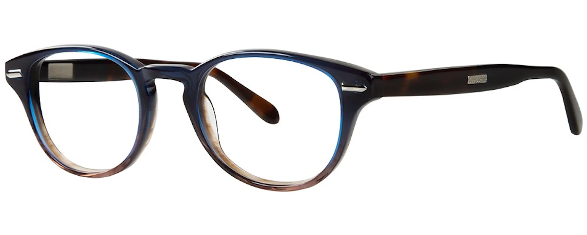Mazarine Blue