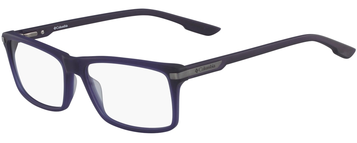 MATTE NAVY/SPACE BLUE