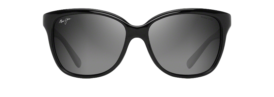 Black Gloss