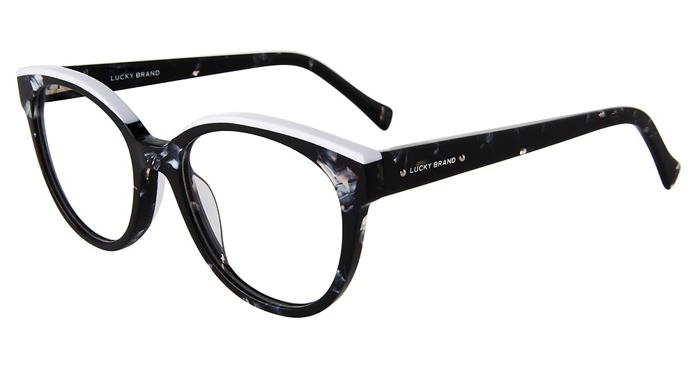 Black Havana