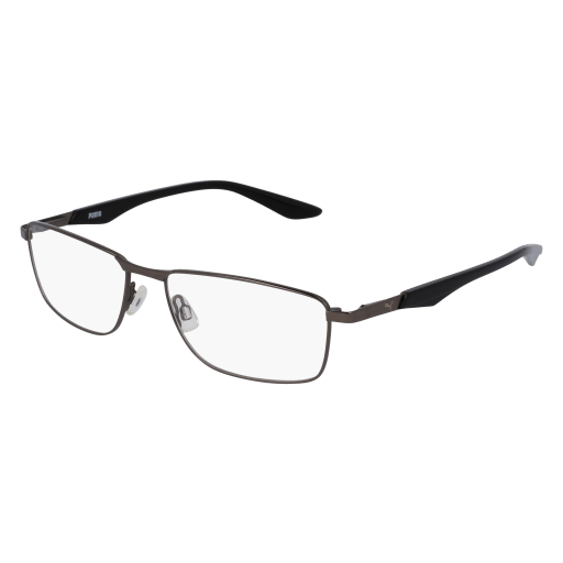 Ruthenium-Black-Transparent