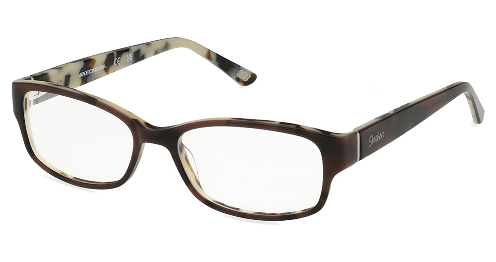 light brown/other