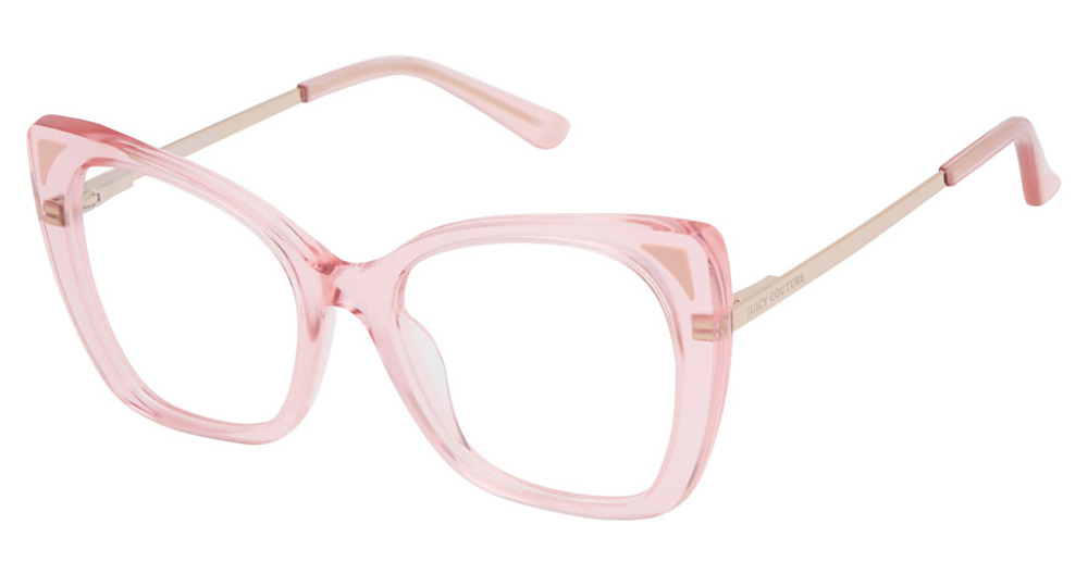 CRYSPINK C