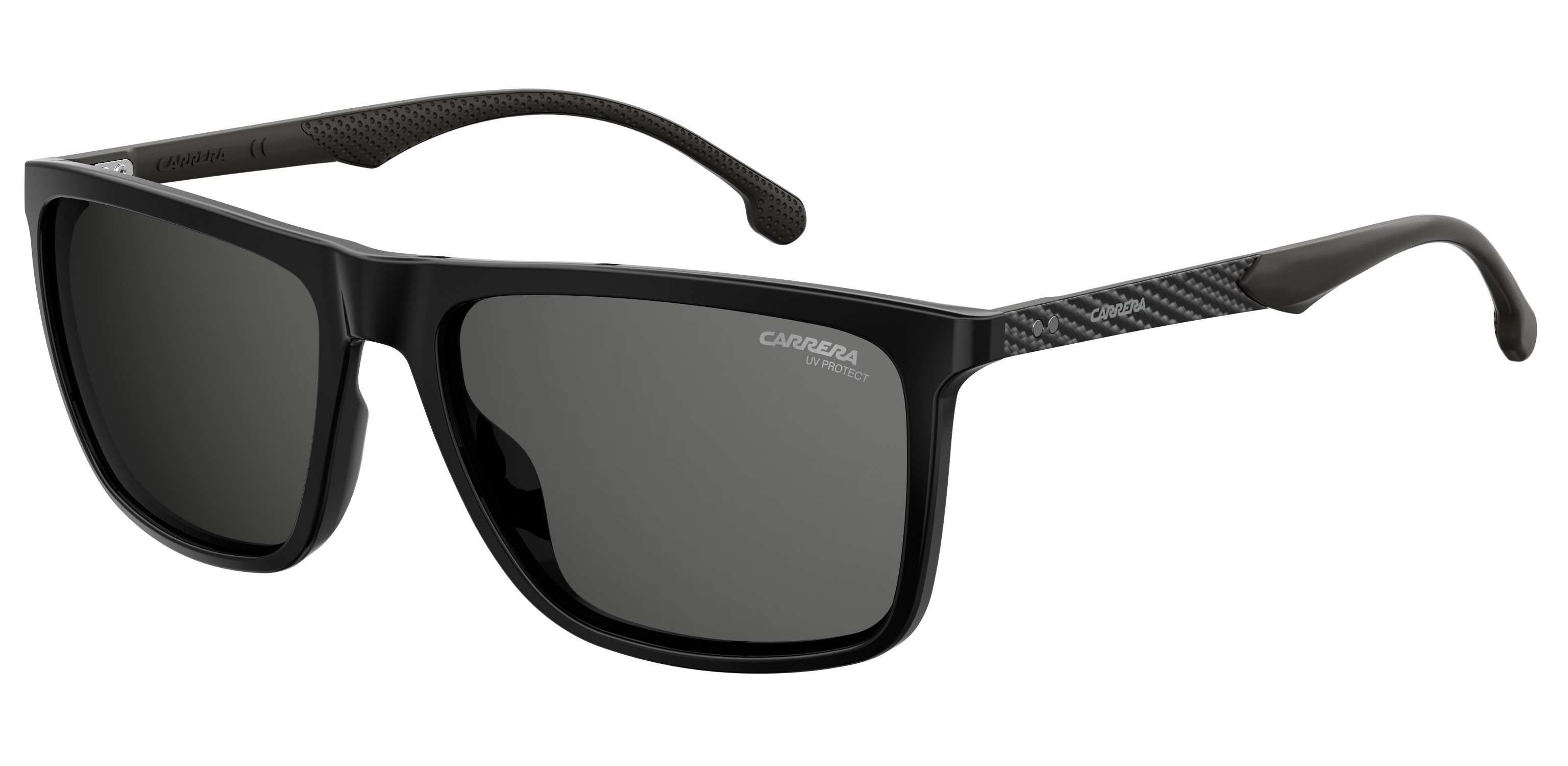 Black (IR Gray Blue)