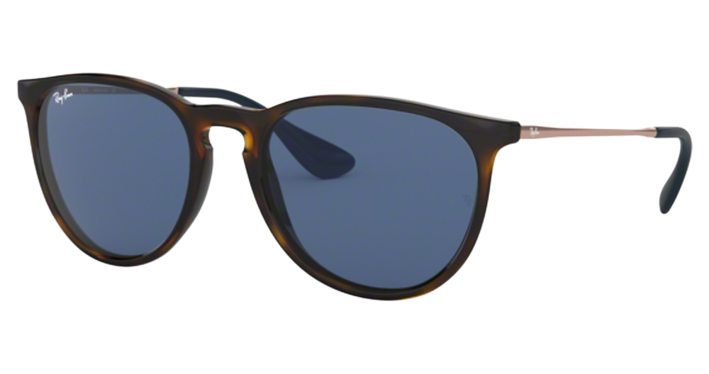 HAVANA / DARK BLUE