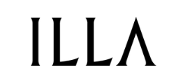 ILLA