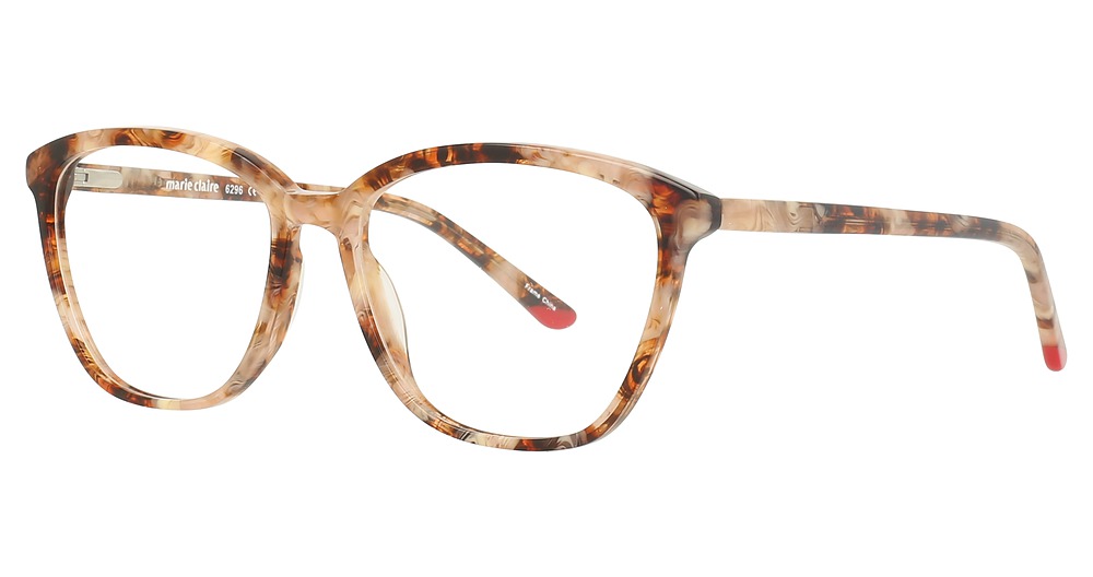 Brown Marble