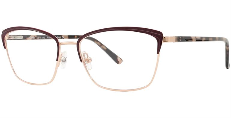 Rose/Rose Gold