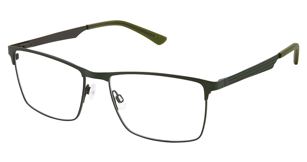 PINE BLACK