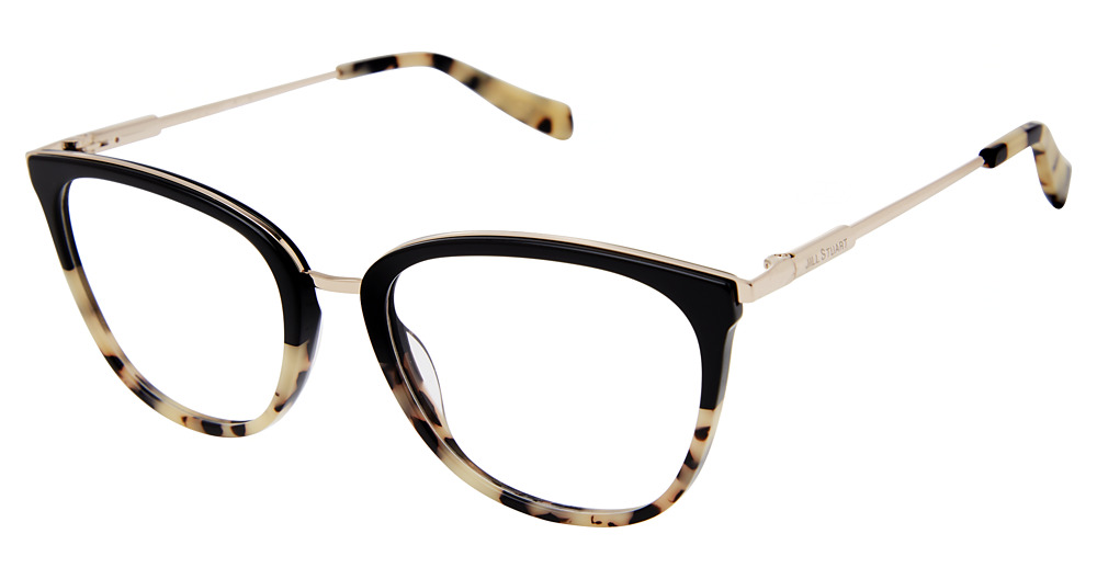 BLACK TORTOISE