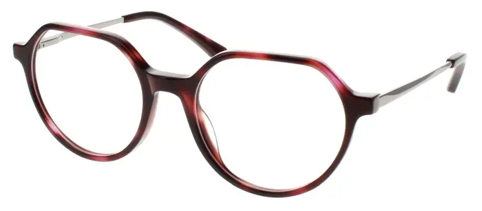 BERRY TORTOISE