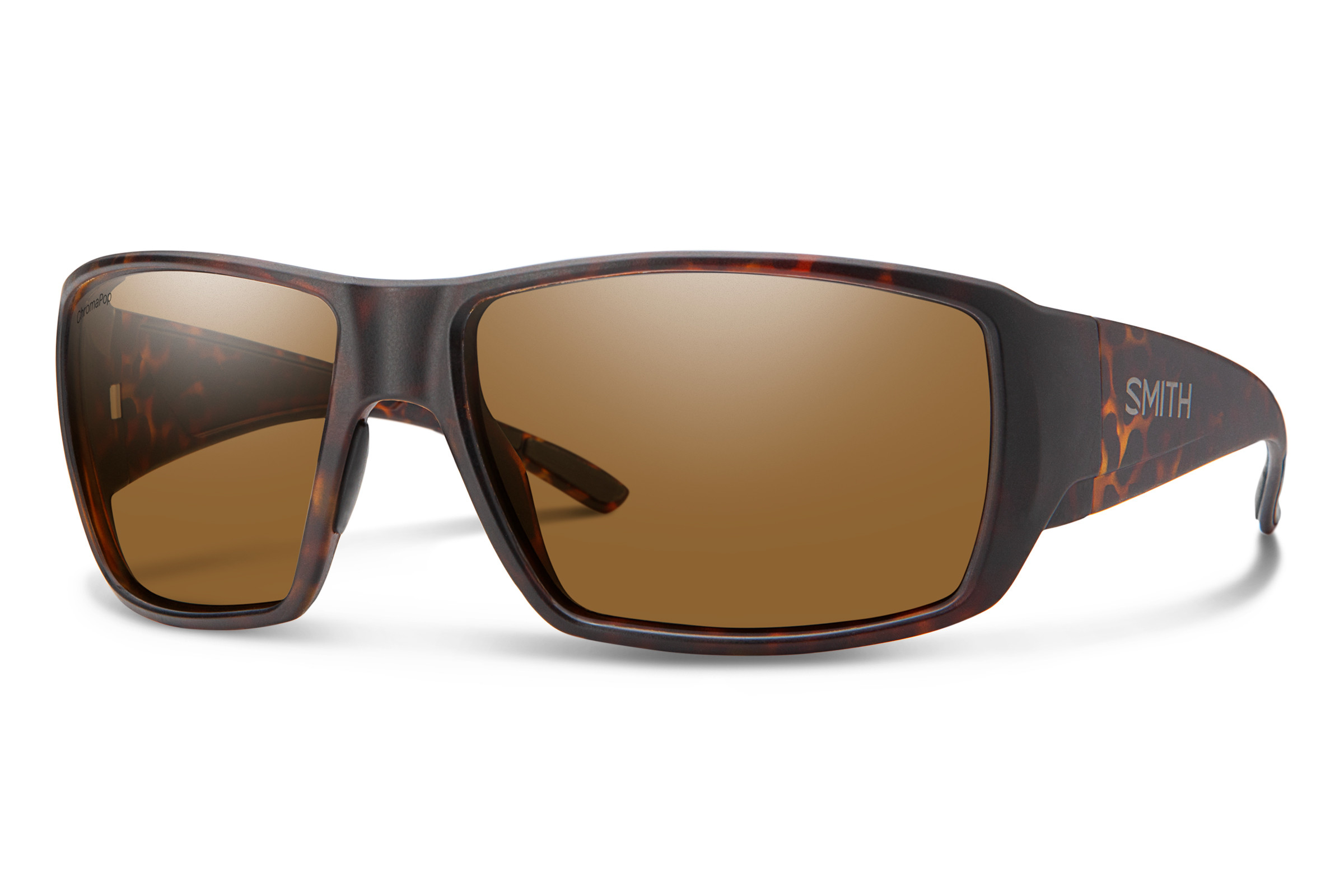 Brown Havana (L5 Brown Cp Pz)