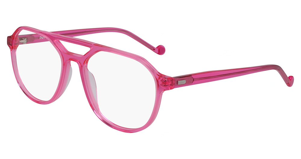 HOT PINK