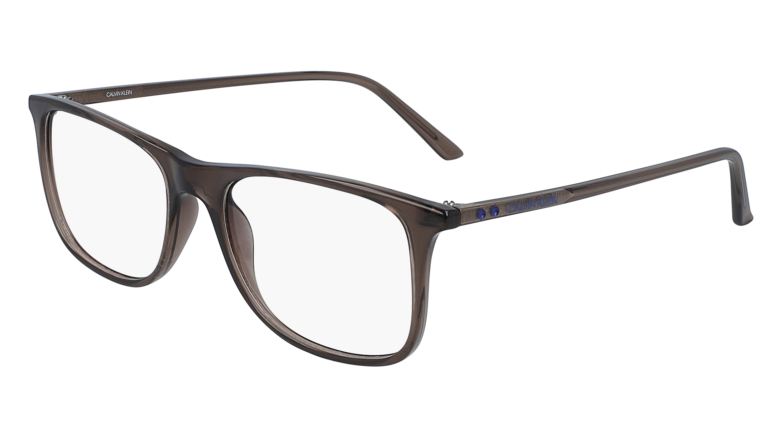 CRYSTAL DARK BROWN