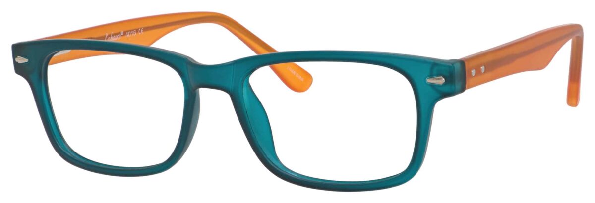 Matt Teal/.Apricot