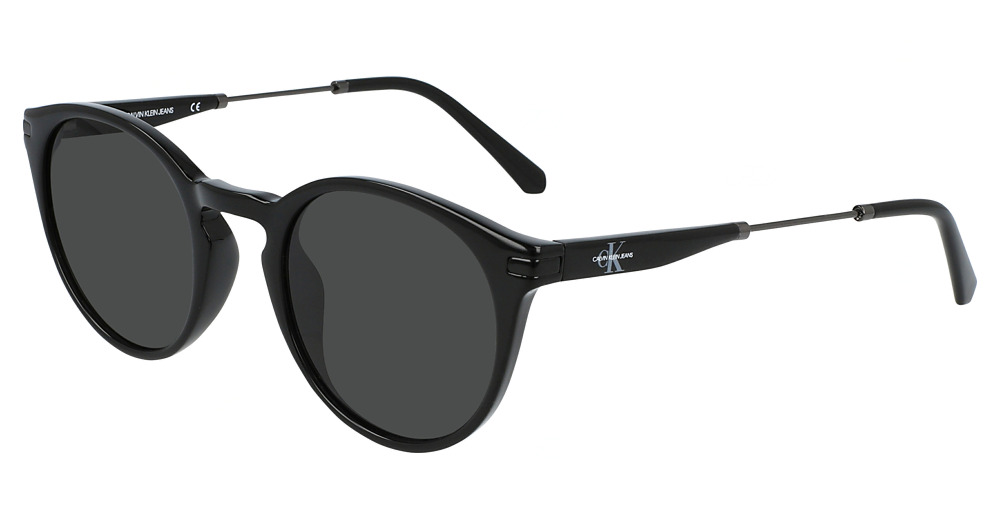 (001) BLACK