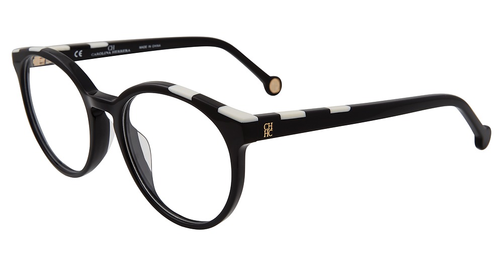 Black 0700