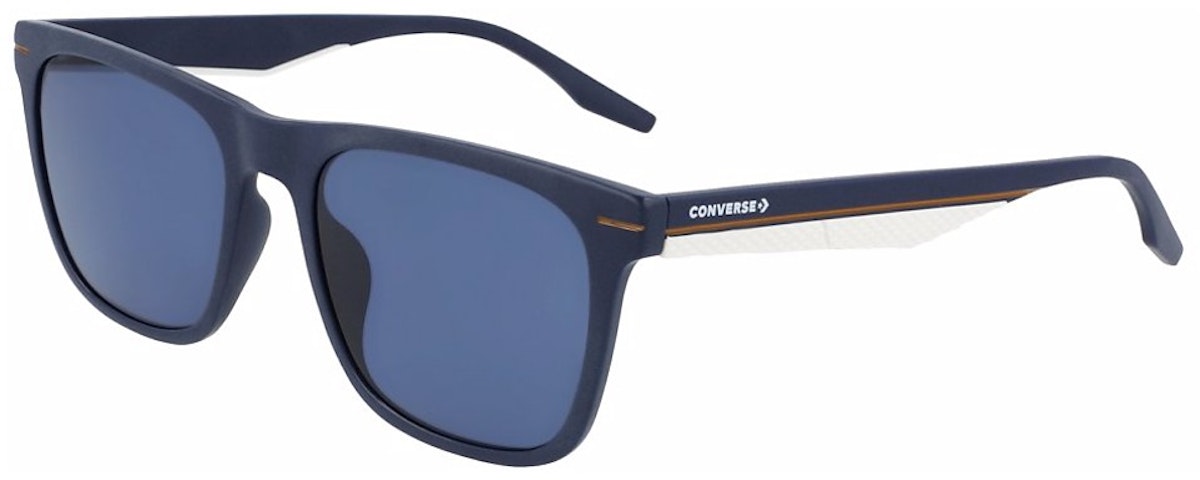 (411) MATTE OBSIDIAN
