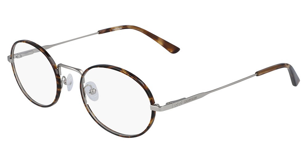 (282) HONEY TORTOISE