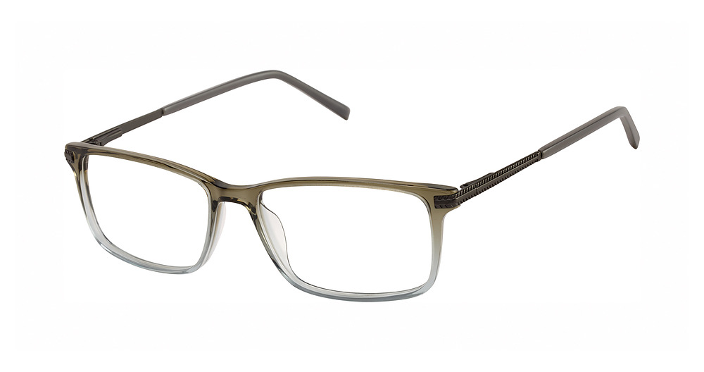 olive / slate