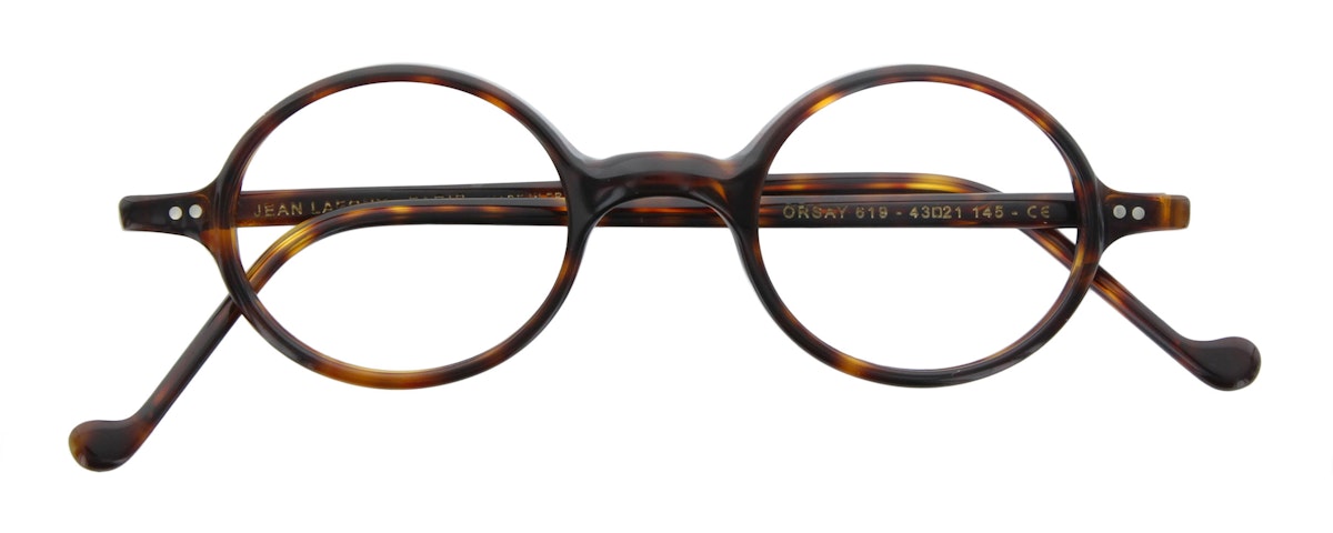 Tortoiseshell