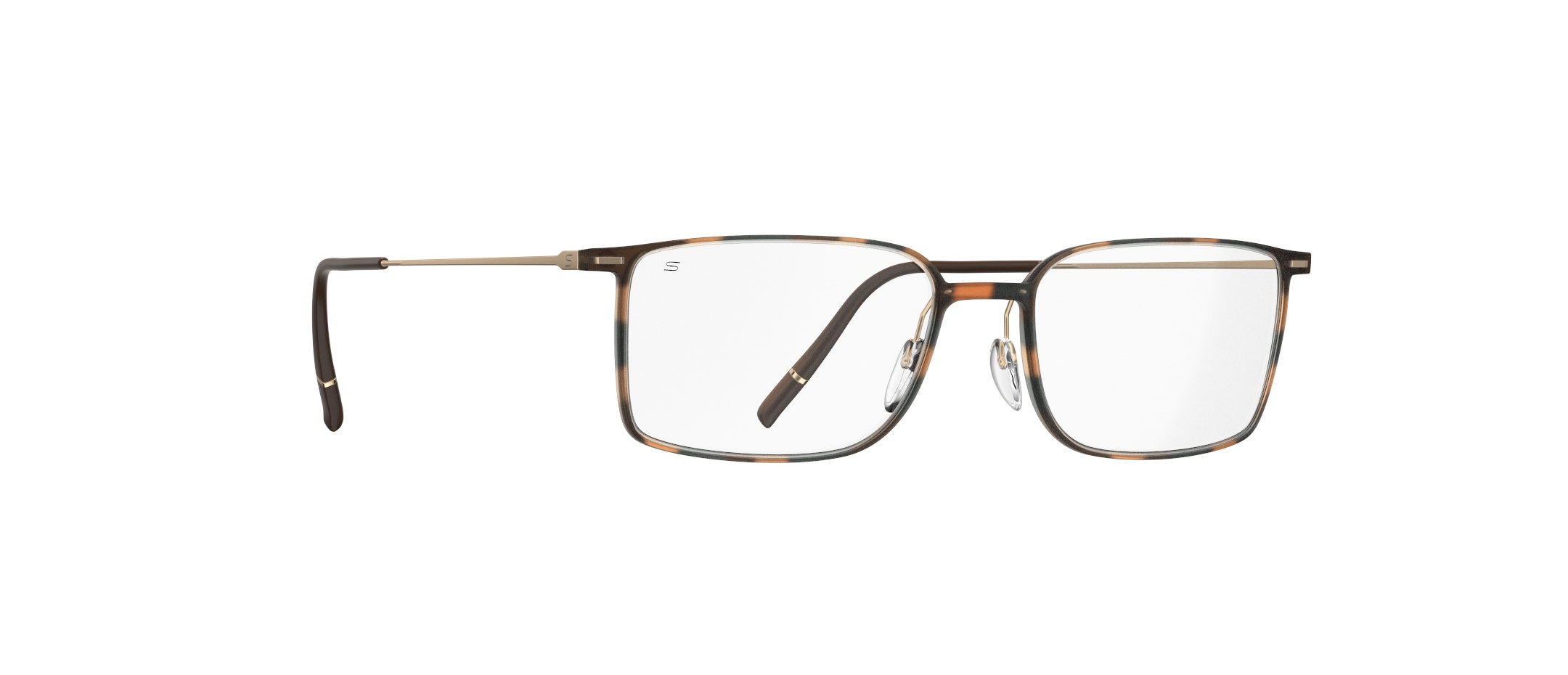 havanna mahogany
