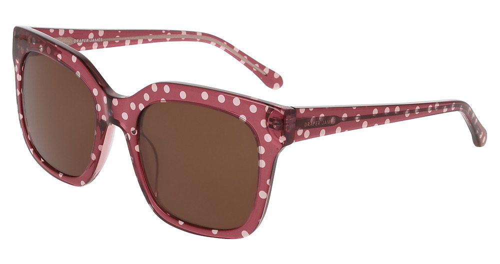 MERLOT POLKA