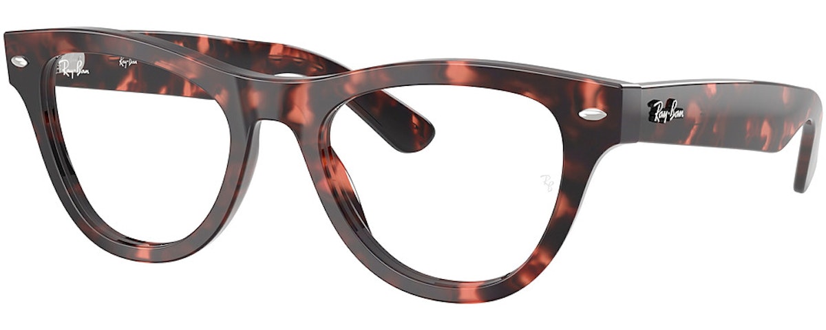 PINK TORTOISE