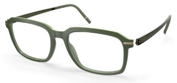Deep Green