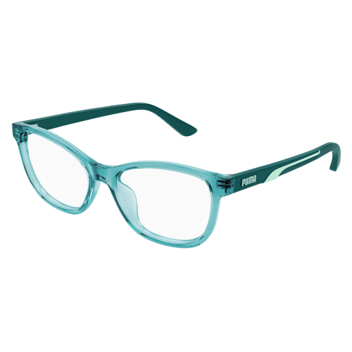 LIGHT-BLUE