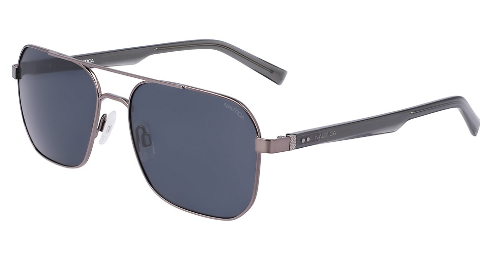 GUNMETAL