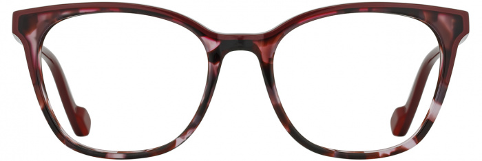 Berry / Berry Tortoise