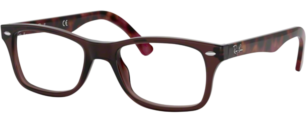 OPAL BROWN
