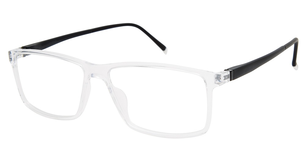 Clear F290