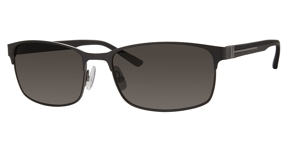 MTTBLACK / GREY POLARIZED