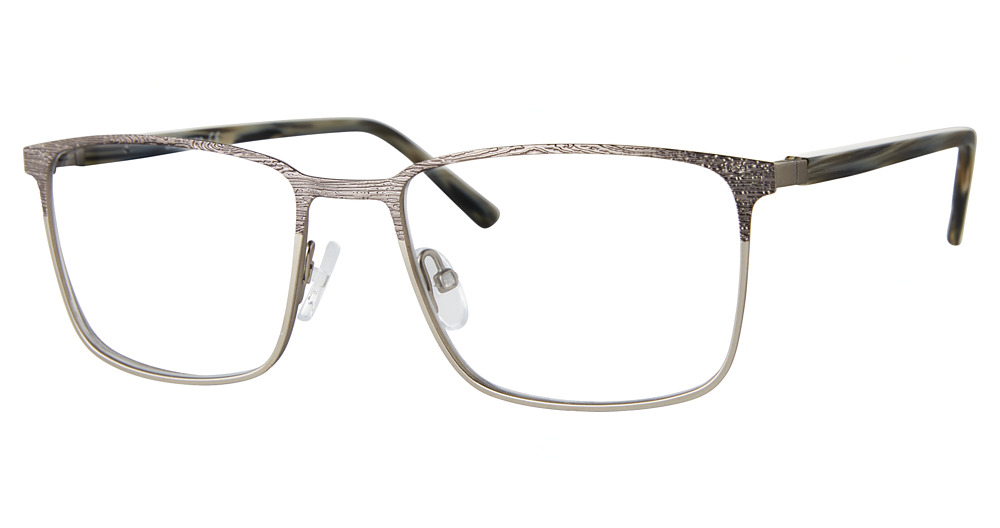 ANTIQ BRW
