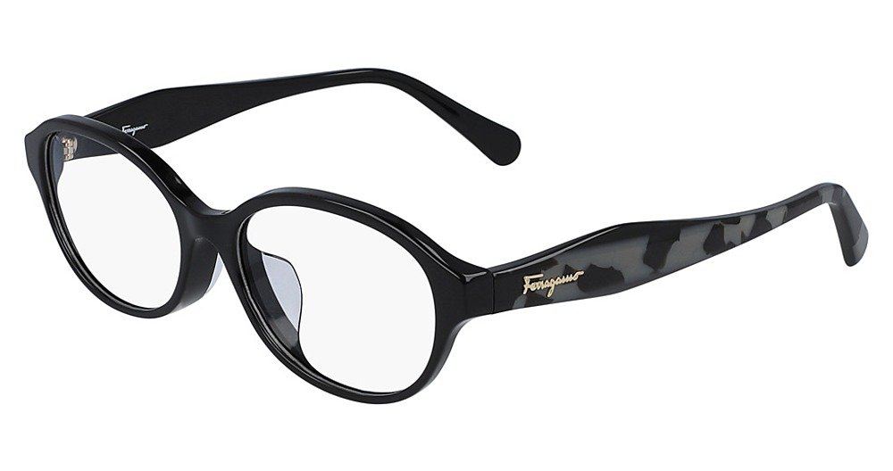 (001) BLACK