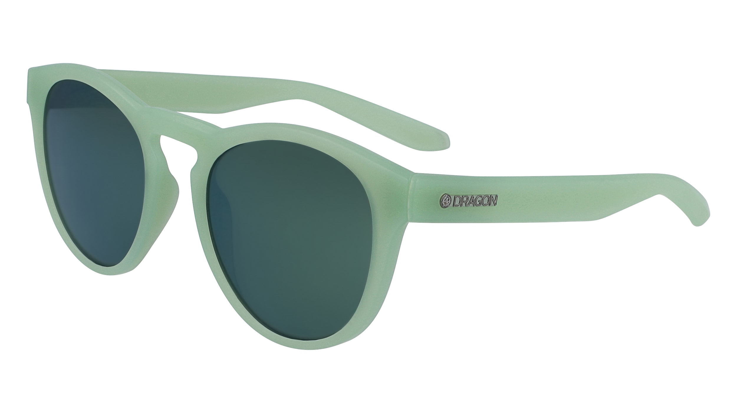 MATTE SEAFOAM/LL PETROL ION