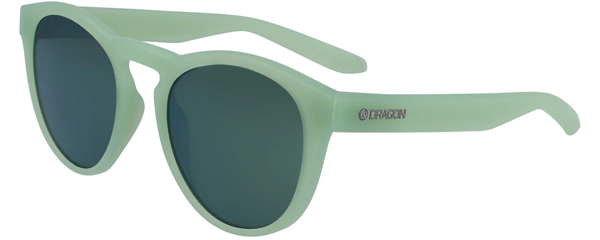 MATTE SEAFOAM/LL PETROL ION