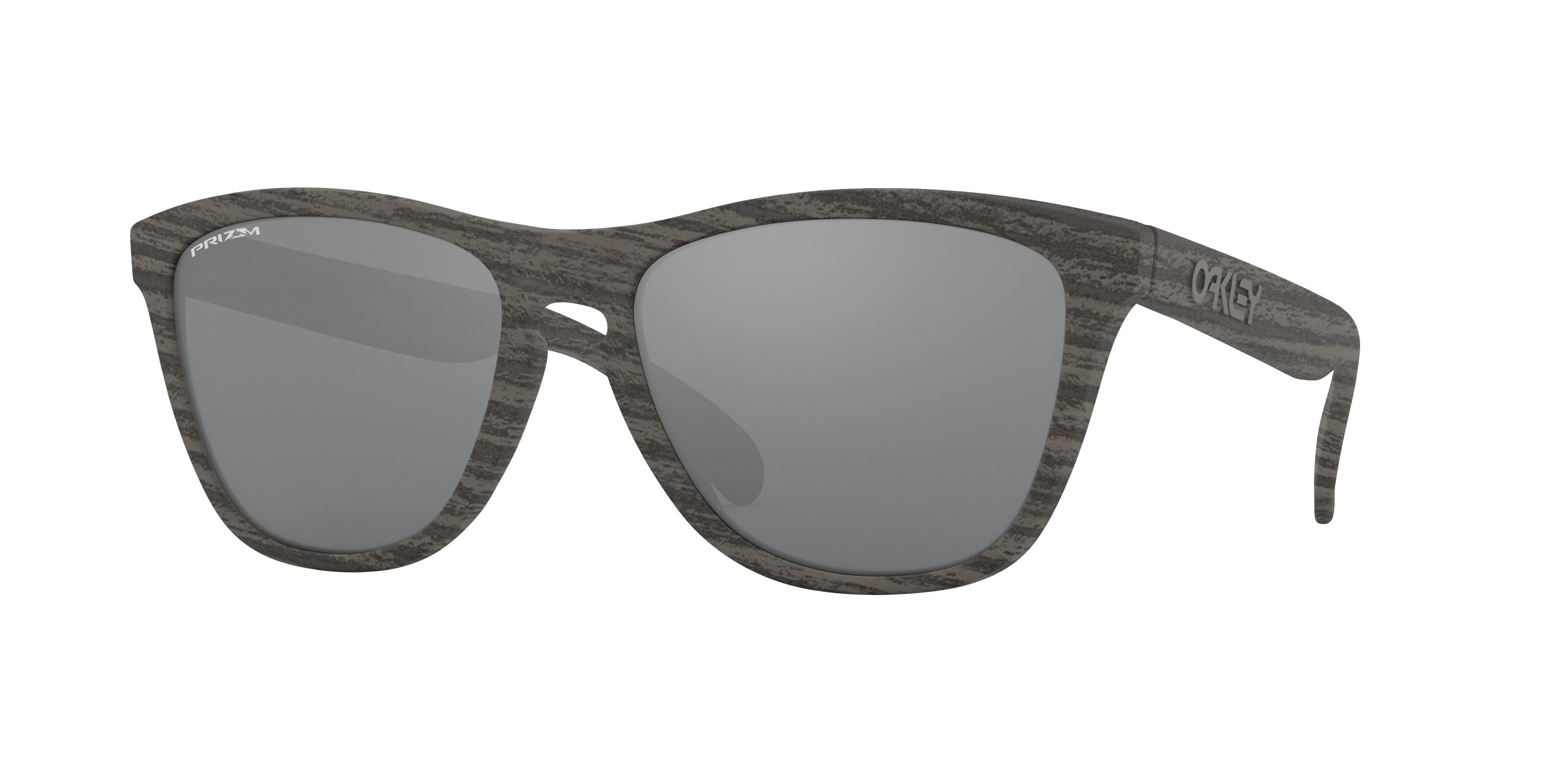 WOODGRAIN
