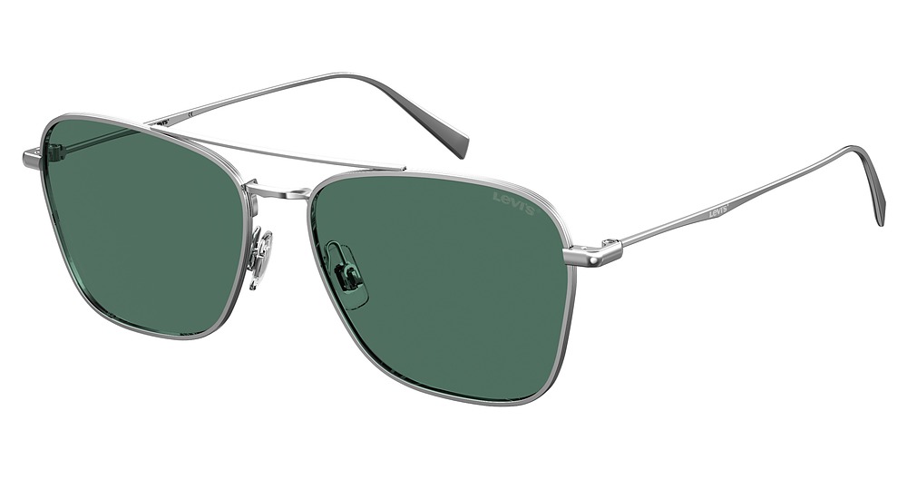 Palladium / Green