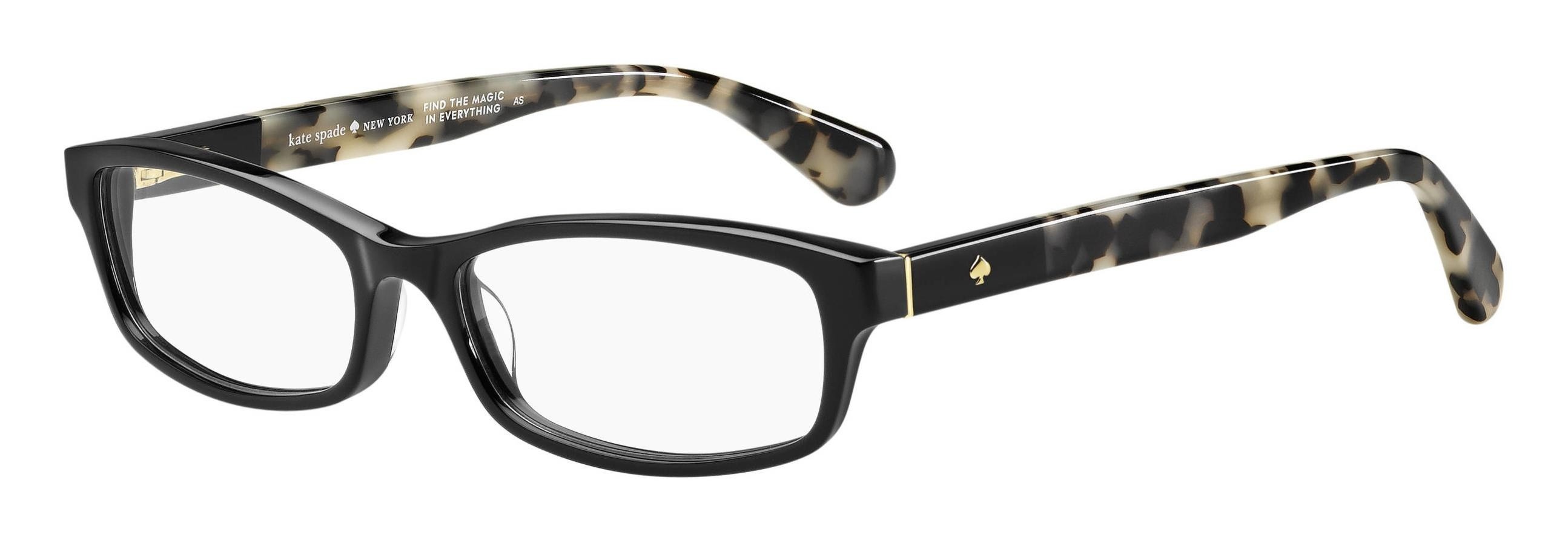 Black Havana