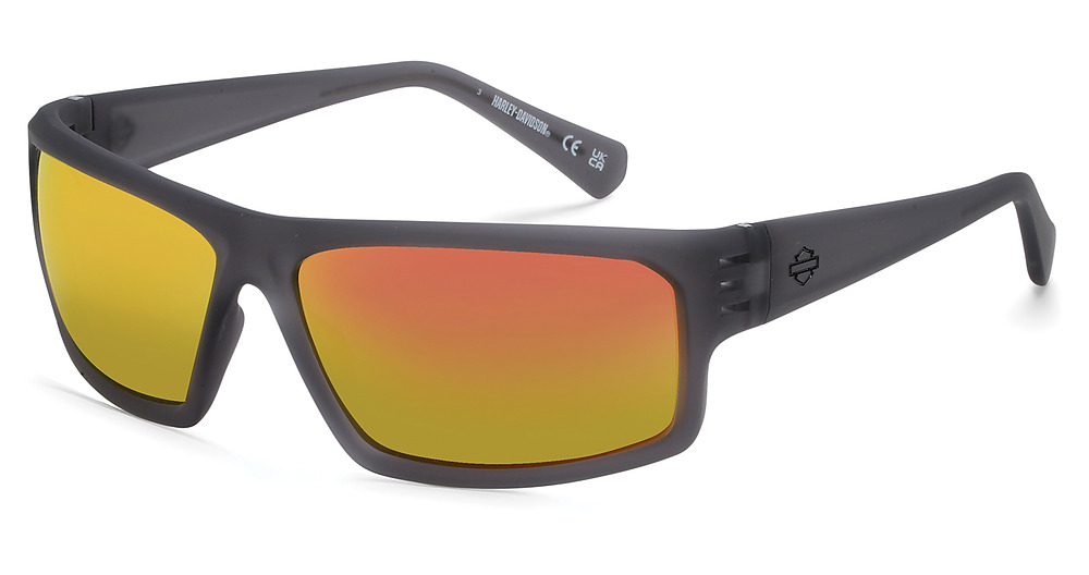 grey/other / smoke polarized