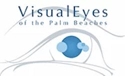 Visual Eyes of the Palm Beaches